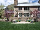 gallery/small/0 (27)-Gardening-Bellevue-Idaho.jpg